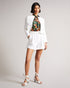 CARITA - Ted Baker Tops